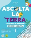 Mercalli Luca; Ferrari Lorenzo; Di Nicola Matteo