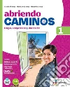 Ramos Catalina; Santos Maria Jos�; Santos Mercedes