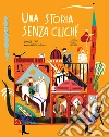 Cal� Davide