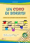 Morelli Antonio