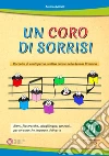 Morelli Antonio