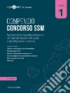 Schiaffini Gabriele