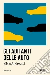 Andreussi Silvia