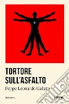Gallato Peppe Leonardo