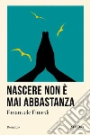 Finardi Emanuele