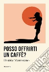 Mantovano Desir�e