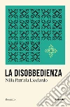 Licciardo Nilla Patrizia