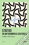 Di Monte Stefano