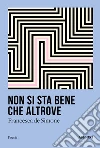 De Simone Francesca