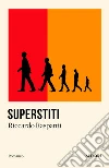 Raspanti Riccardo