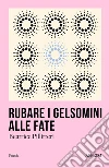 Pillitteri Beatrice