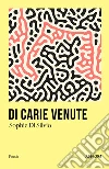 Di Silvio Sophie