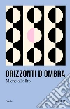 Polito Michela