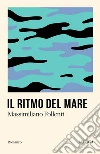 Follenti Massimiliano