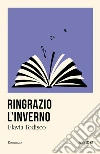 Todisco Flavia