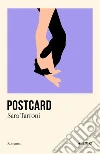 Tarroni Sara