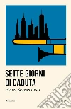 Bonaccorso Elena