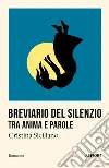 Siciliano Cristina