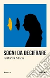 Mucci Raffaella