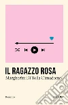 Di Tolla Cimadomo Margherita