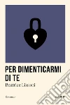 Lissoni Beatrice