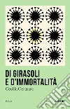 Cerasaro Cecilia
