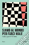 D'Abramo Giuseppe