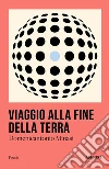 Minasi Domenicantonio