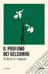 Cotugno Federica
