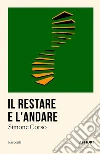 Corso Simone