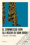 Trivellini Simone