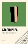 Piedigrossi Candia