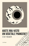 Vitarelli Elia