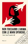 Casciotti Anthea