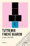 Tonelli Jessica