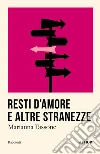Tassone Marianna