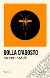 Andolfi Massimo