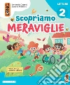 Capetti Antonella; Minciotti Sandra; Molinari Marinella; Cigolini Pierluigi; Urdanch Barbara; Massa Anna Lisa