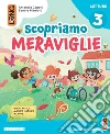 Capetti Antonella; Minciotti Sandra; Molinari Marinella; Cigolini Pierluigi; Cavarero Irene