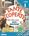 Lamesta Paola; Businaro Susanna