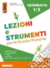 Bonci Laura; Scaglione Francesca