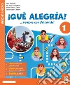Fanciullo Nello; Garc�a P�rez Ana Irene; Almarza Duran Mabel; Campos Cabrero Sonia