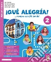 Fanciullo Nello; Garc�a P�rez Ana Irene; Almarza Duran Mabel; Campos Cabrero Sonia