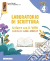 Capetti Antonella; Vitali Marta; Furlanetti Giovanna; Marracini Ludovica