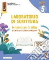 Capetti Antonella; Vitali Marta; Furlanetti Giovanna; Marracini Ludovica