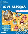 Fanciullo Nello; Garc�a P�rez Ana Irene; Almarza Duran Mabel; Campos Cabrero Sonia