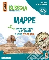Lamesta Paola; Businaro Susanna; Screpanti Marina