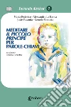 Federico Maria; La Banca Alessandra; Patamia Josie