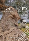 Puzzello Francesco