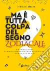 Costa Carmelo